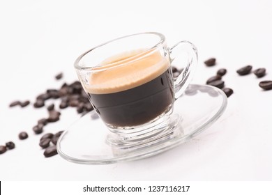 44,916 Transparent coffee cups Images, Stock Photos & Vectors ...