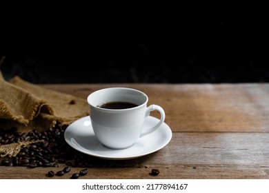 90,169 Dark Mocha Color Images, Stock Photos & Vectors | Shutterstock