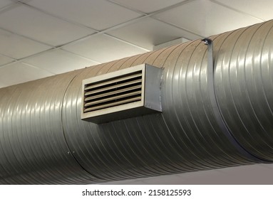 5,845 Outlet pipe Images, Stock Photos & Vectors | Shutterstock