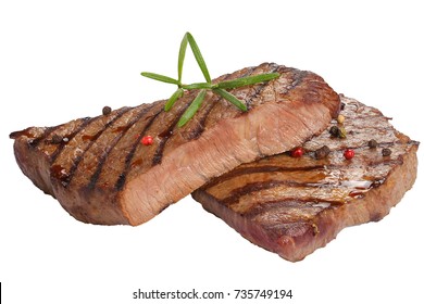 51,481 Meat side view Images, Stock Photos & Vectors | Shutterstock