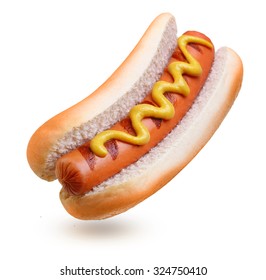 161,487 Dog White Background Food Images, Stock Photos & Vectors ...