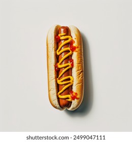 Hot Dog png Hot Dogs png Hotdog png Hotdogs png Hot Dog transparent Background