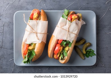 Download Sandwich Wrapping Paper Stock Photos Images Photography Shutterstock