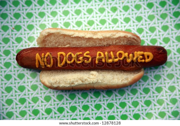 Hot Dogs Words Slogans Written Yellow Stock Photo Edit Now 12878128 hot-dogs-words-slogans-written-yellow-stock-photo-edit-now-12878128
