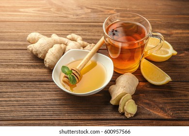 56,859 Ginger hot drink Images, Stock Photos & Vectors | Shutterstock