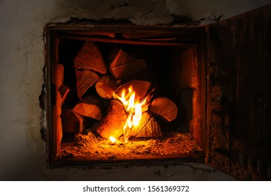 Old Fireplace Images Stock Photos Vectors Shutterstock