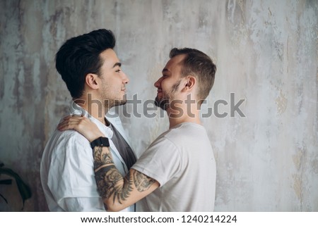 Bear gay photo Trannys fuck girls