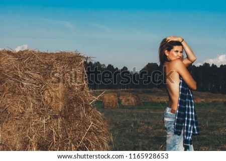 Hot young girls naked can consult Opinion you hot young girls naked speaking