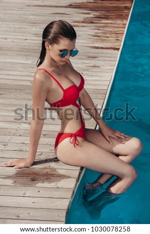 ass hot lady sexy Erotica and literature excerpts