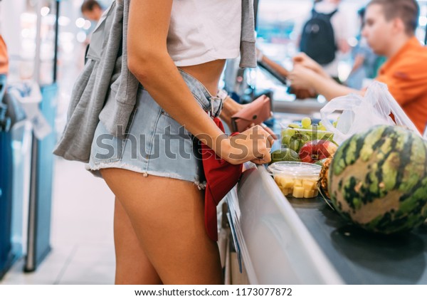 Placing large objects in cunt Old grannies in lingeries