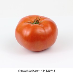 Hot House Beefsteak Tomato