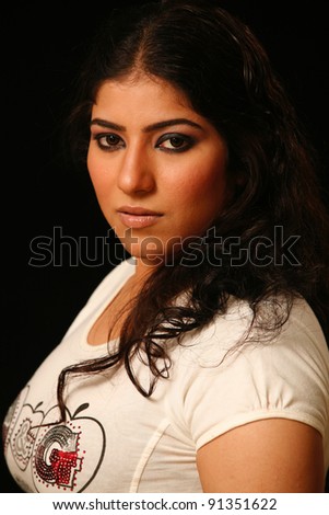 Hot Indian Female Hot Indian Female