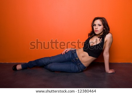 sexy Lesben rottube