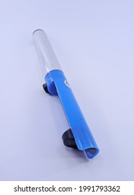 Hot Lead Remover From Solder