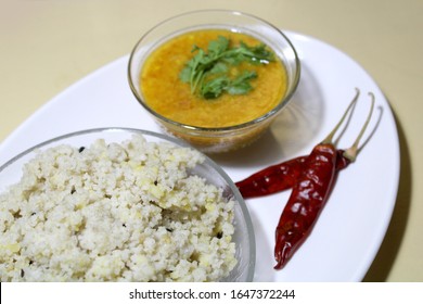 7,322 Indian food display Images, Stock Photos & Vectors | Shutterstock