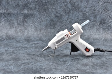 568 Polyurethane glue gun Images, Stock Photos & Vectors | Shutterstock