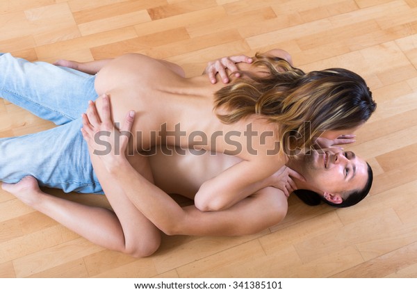 Gambar porno british girl Cute japanese women nude
