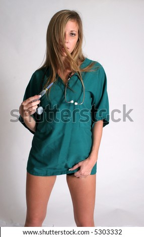 Join. Hot nurses com Hot nurses com was under