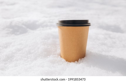Download Winter Cafe High Res Stock Images Shutterstock