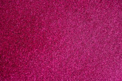 Pink Glitter  Abstract Stock Photos ~ Creative Market