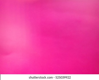 Plain Pink Background 图片 库存照片和矢量图 Shutterstock