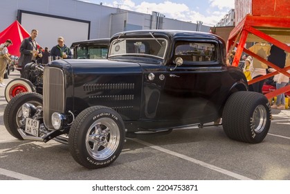 260 Ford Model B Images, Stock Photos & Vectors | Shutterstock