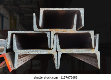 U beam Images, Stock Photos & Vectors  Shutterstock