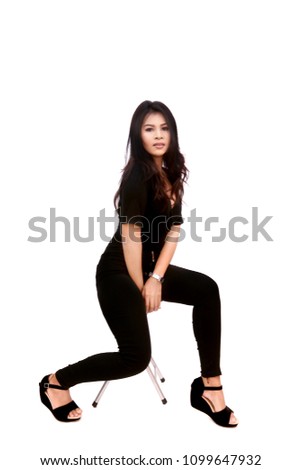 Hot sexy asian girl message, matchless))) Message hot sexy asian girl have