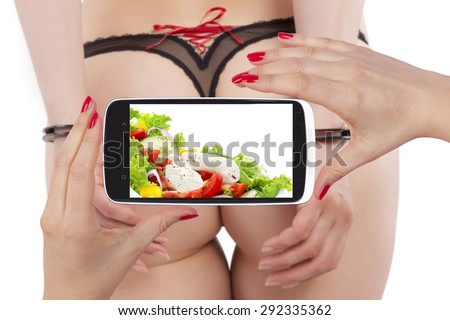 Sexy tits photos Pic hot ass
