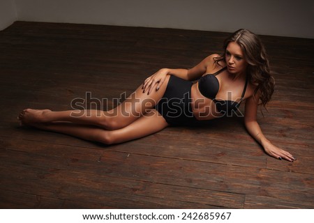 black hot sexy girls big cock cum pics