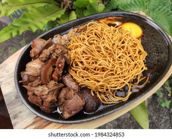 63 Sizzling Yee Mee Images Stock Photos Vectors Shutterstock