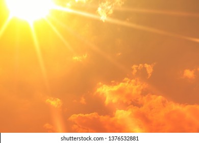 Hot Sun Images Stock Photos Vectors Shutterstock