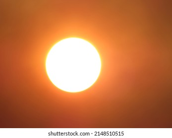 Is The Sun Causing Global Warming Climate Change Vital Signs Of The