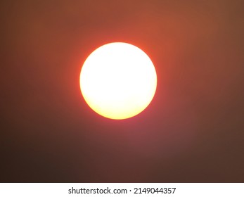 Is The Sun Causing Global Warming Climate Change Vital Signs Of The