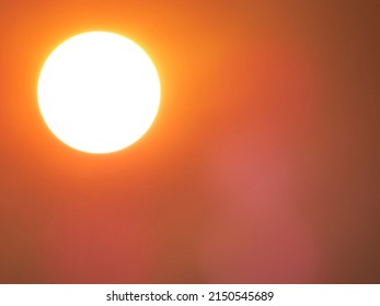 Is The Sun Causing Global Warming Climate Change Vital Signs Of The