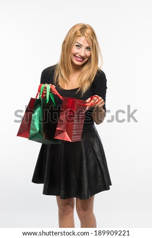 Www hot teen girl com