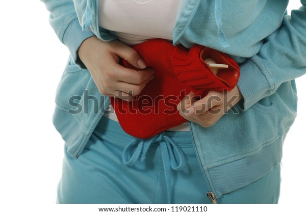 hot-water-bottle-cure-abdominal-pain-stock-photo-119021110-shutterstock