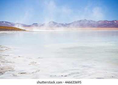 17,713 Frozen desert Images, Stock Photos & Vectors | Shutterstock