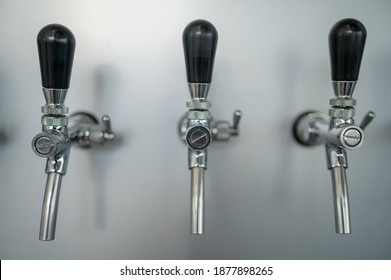 Hot Water Tap For Tea And Coffee Making, Beer Taps For Serving, Alcohol Taps For Serving, Wine Cork For Serving