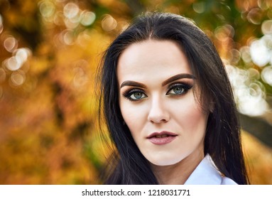 女性 外人 モデル Images Stock Photos Vectors Shutterstock