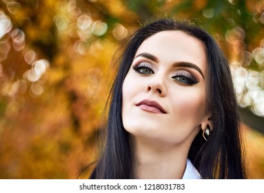 女性 外人 モデル Images Stock Photos Vectors Shutterstock