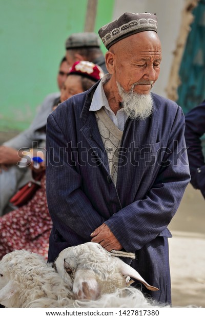 48+ White xinjiang people ideas in 2021 