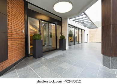 11,888 Granite entrance Images, Stock Photos & Vectors | Shutterstock