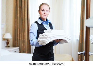image housekeeping