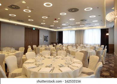 Banquet Hall Images Stock Photos Vectors Shutterstock