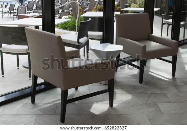 Hotel Lobby Chairs 600w 652822327 