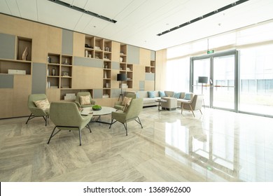 1,220,331 Modern interior office Images, Stock Photos & Vectors ...