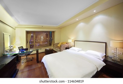 Hotel Room Lights Images Stock Photos Vectors Shutterstock