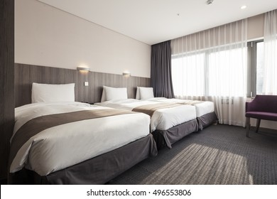 3 Beds Images Stock Photos Vectors Shutterstock