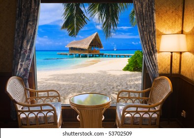 19,132 Tropical hotel room Images, Stock Photos & Vectors | Shutterstock